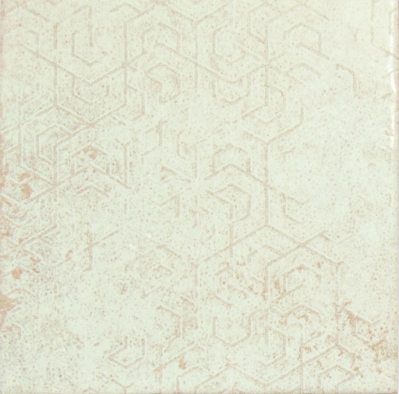 СRPL-01520