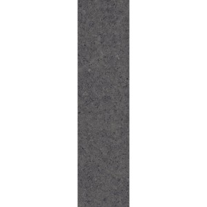 Wow Streifen Graphitstein 7,5x30 /0,289m2/
