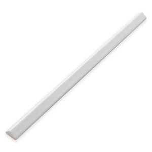 Wow Streifen Edge XL Cotto 0,8x30 /10 Stück/