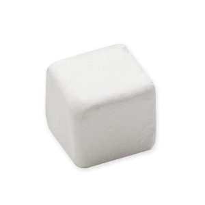 Wow Streifen Kante Ecke Cotto 0,8x0,8 /10 Stück/