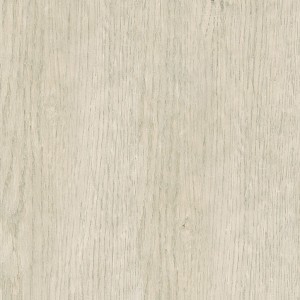 Wow Puzzle Quadrat Holz 18,5x18,5 /0,482m2/