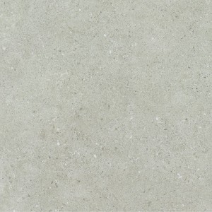 Wow Puzzle Quadrat Taupe Stein 18,5x18,5 /0,482m2/