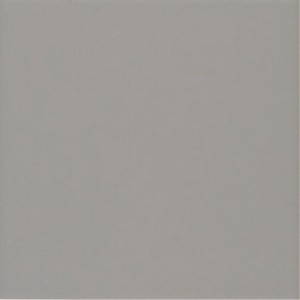Wow Duo Solo Grau 15x15 /0,581m2/