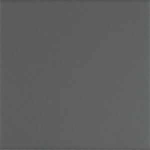 Wow Duo Solo Graphit 15x15 /0,581m2/