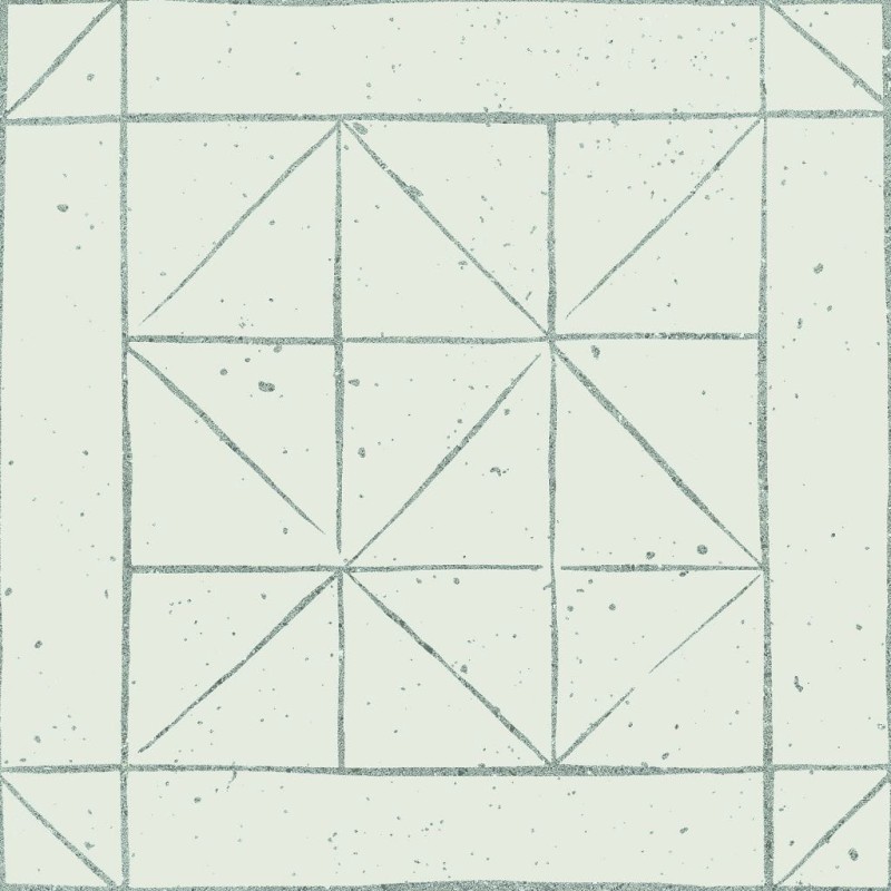 СRPL-01575
