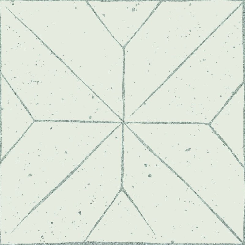 СRPL-01575