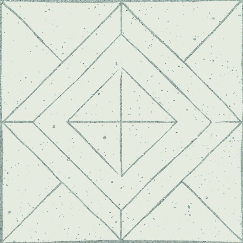 СRPL-01575