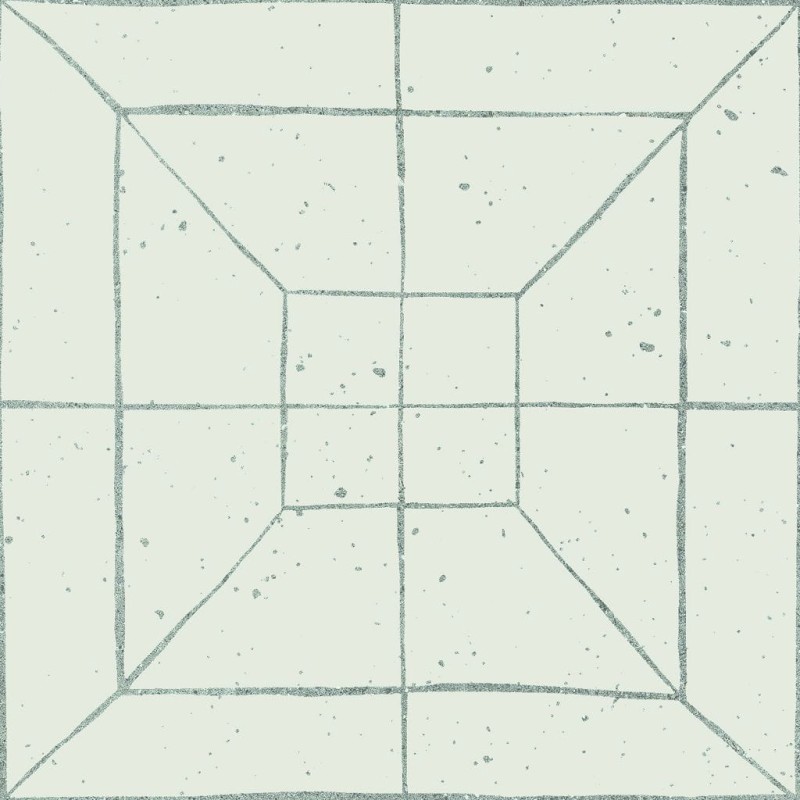СRPL-01575