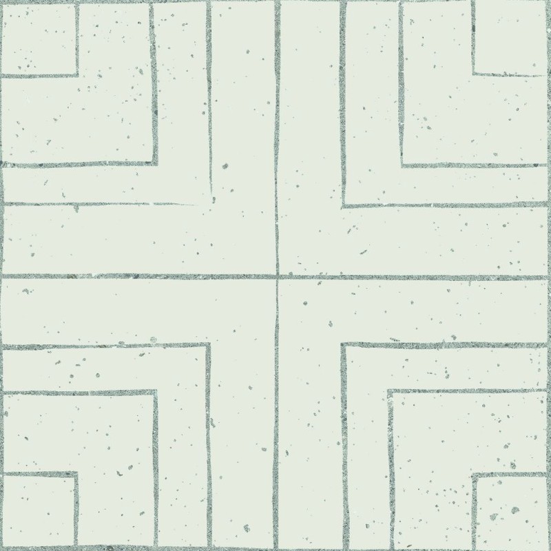 СRPL-01575