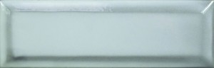 Wow Alchemist Silber Fase 5,2x16 /0,402m2/