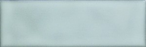 Wow Alchemist Silber 5,2x16 /0,502m2/