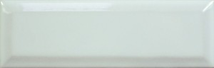Wow Alchemist Seide Fase 5,2x16 /0,402m2/