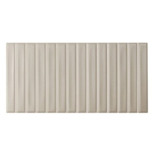 Wow Sweet Bars Sand Matt 12,5x25 /0,438m2/