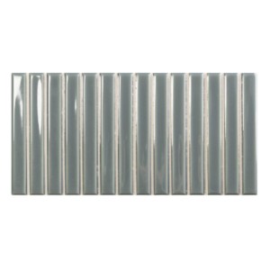 Wow Sweet Bars Mineralgrau 12,5x25 / 0,438m²