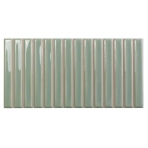 Wow Sweet Bars Fern 12,5x25 /0,438m2/