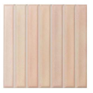 Wow Sweet Bars Keks Matt 11,7x11,7 /0,411m2/