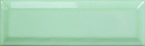 Wow Alchemist Sage Bevel 5,2x16 / 0,402m2