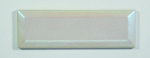 Wow Freehand Regenbogen Fase 5,2x16 /17 Stück/