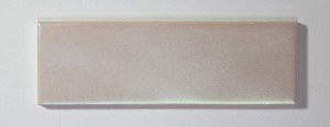 Wow Freehand Regenbogen 5,2x16 /20 Stück/