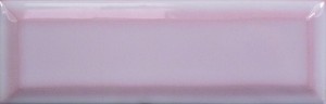 Wow Alchemist Primrose Bevel 5,2x16 / 0,402m²