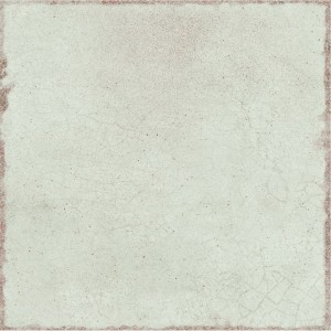 Wow Keramik Quadrat Natur 15x15 /0,482m2/