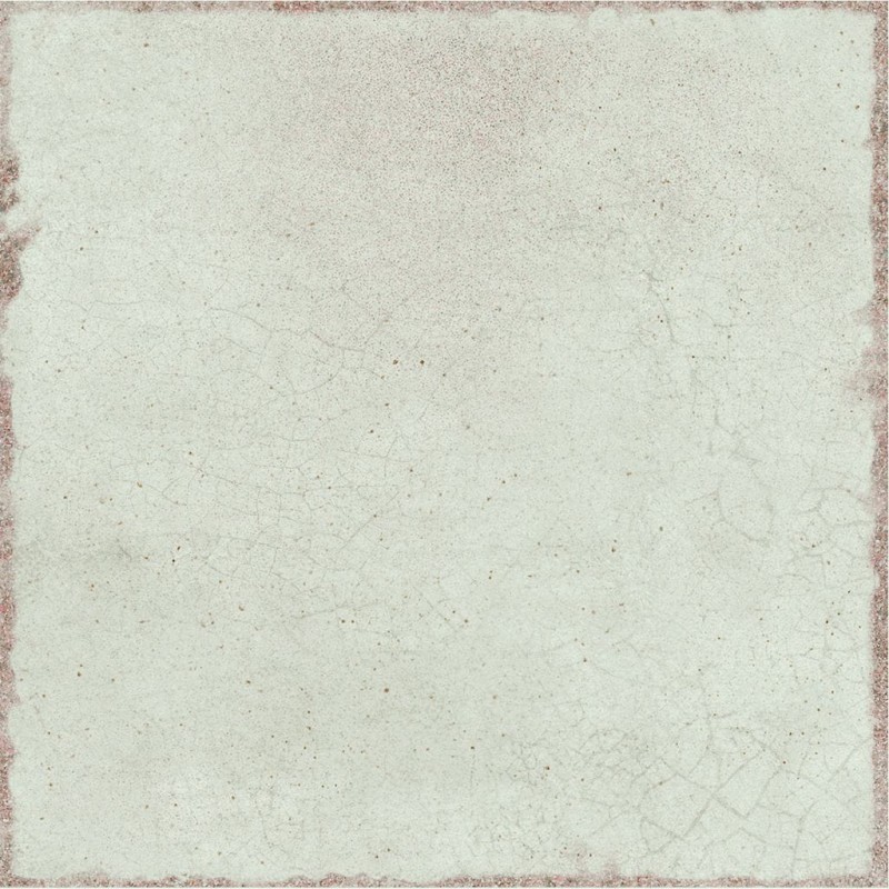 СRPL-01633