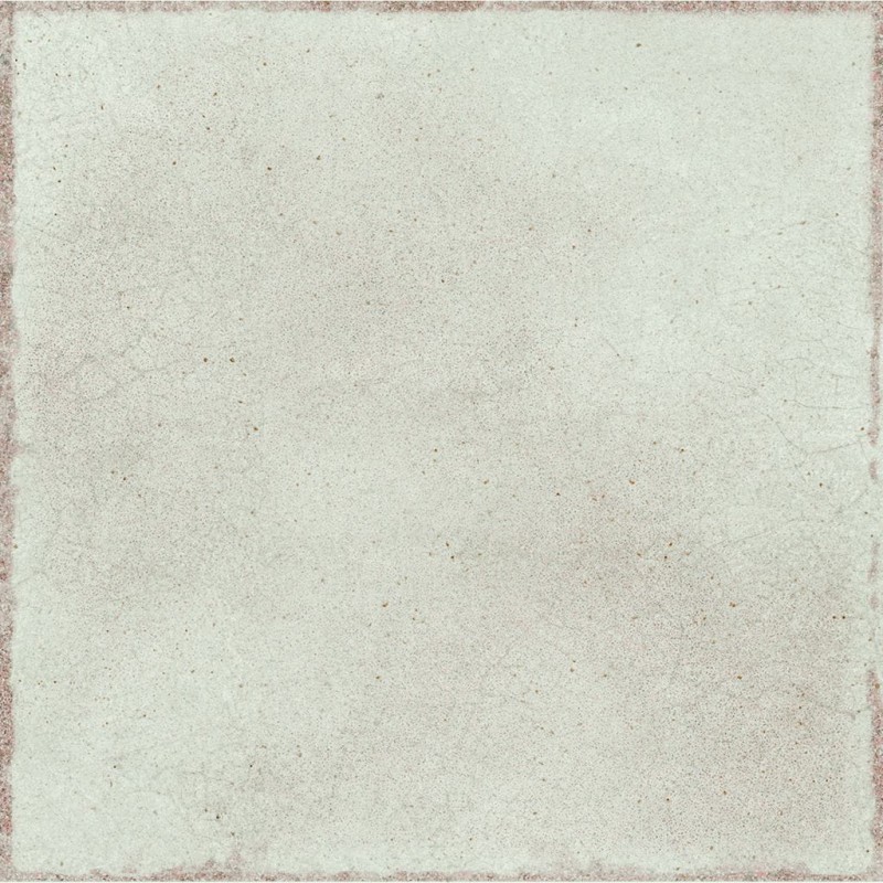 СRPL-01633