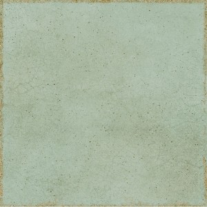 Wow Keramik Quadrat Grau 15x15 /0,482m2/