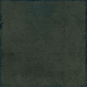 Wow Keramik Quadrat Graphit 15x15 /0,482m2/