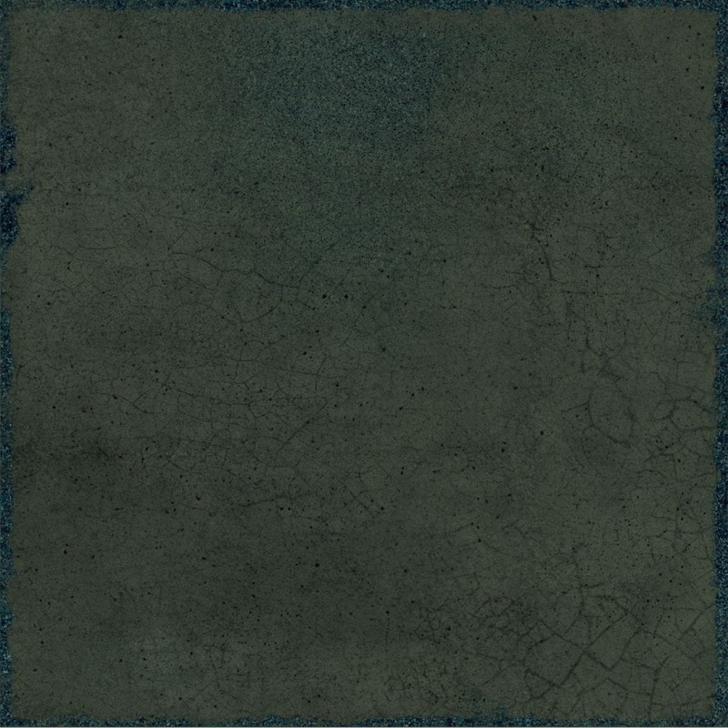 СRPL-01635