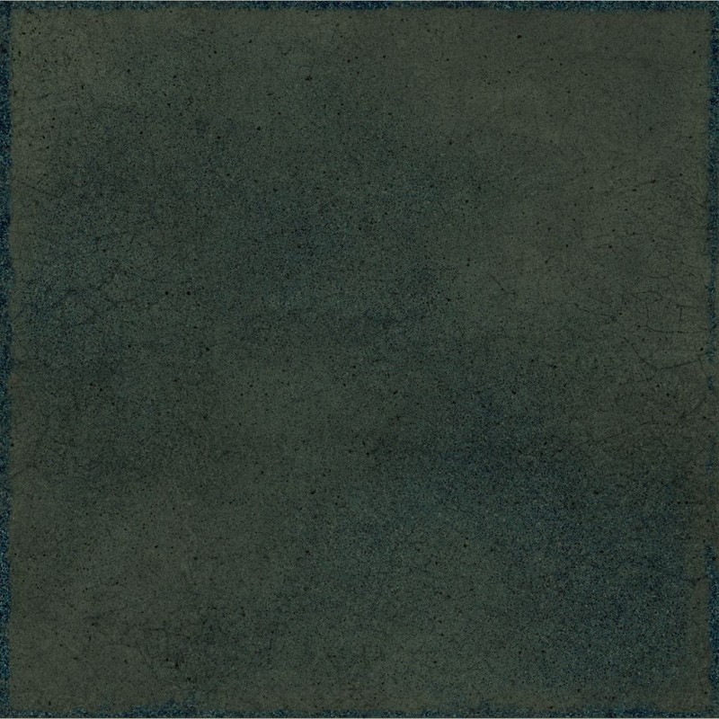 СRPL-01635