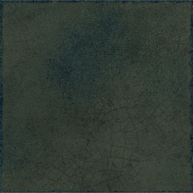 СRPL-01635