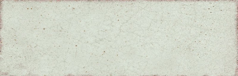 СRPL-01636