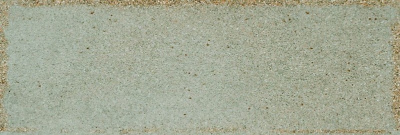 СRPL-01637