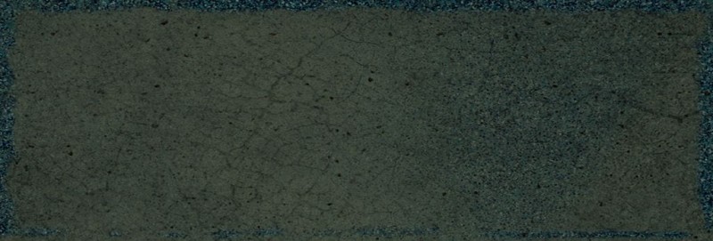 СRPL-01638