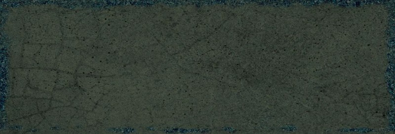 СRPL-01638