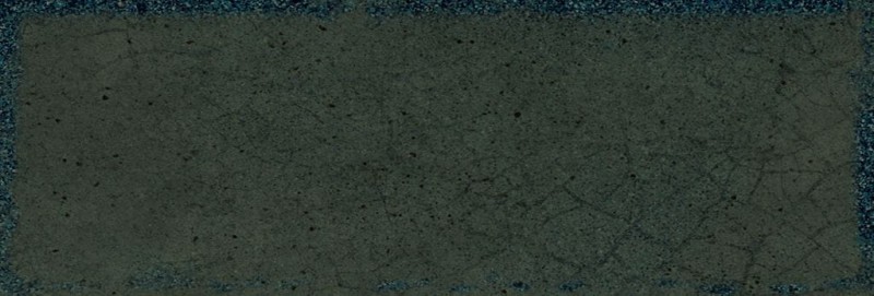 СRPL-01638