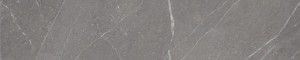 Wow Liebesaffären Petra Strip Kohle 9,8x50,05 /0,785m2/