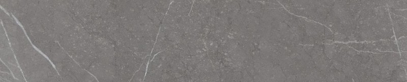 СRPL-01655