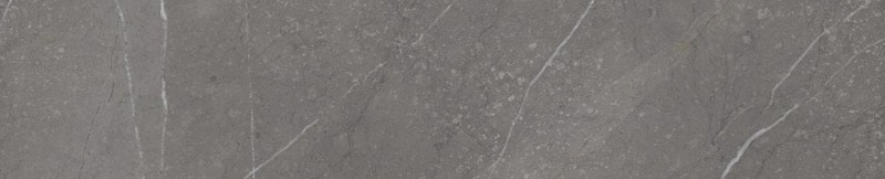 СRPL-01655