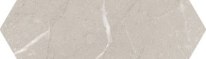Wow Love Affairs Petra Mini Crayon Sand 3,7x13,6 /0,206m2/