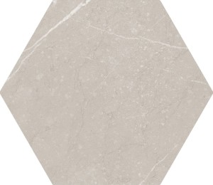 Wow Love Affairs Petra Hexagon Sand 20x23 /0,35m2/