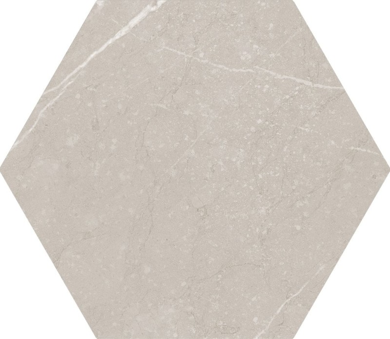 СRPL-01659