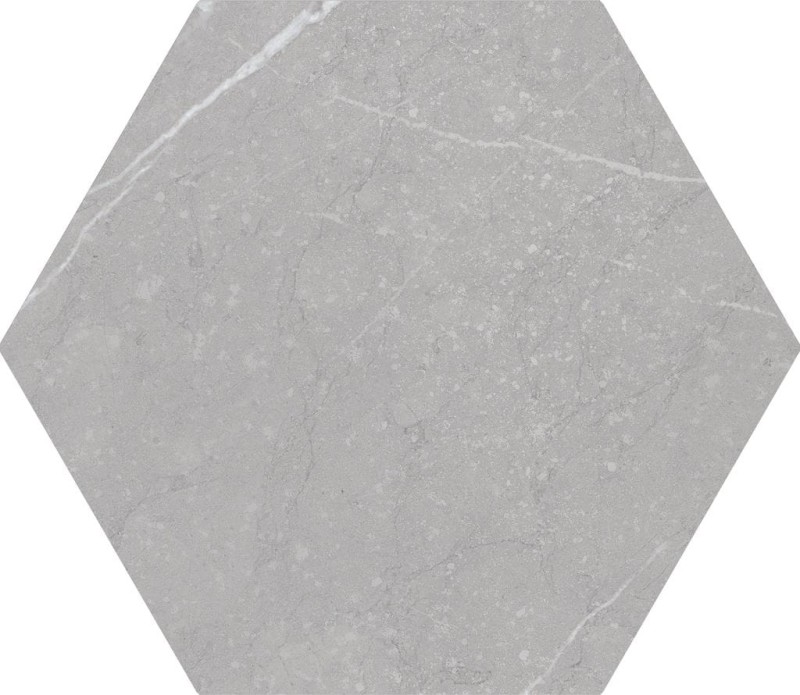 СRPL-01660