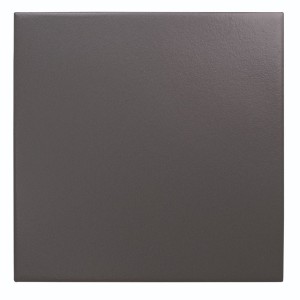 Wow Point & Dash Titan 15x15 /0,548m2/