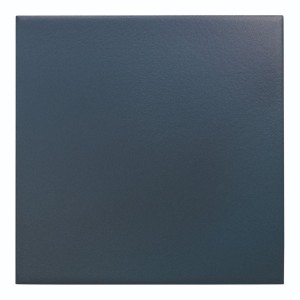 Wow Point & Dash Pfau 15x15 /0,548m2/