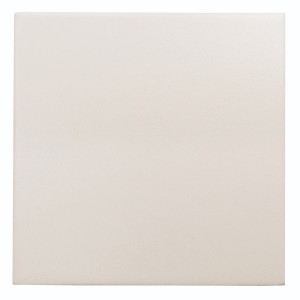 Wow Point & Dash Neutral 15x15 / 0,548m²