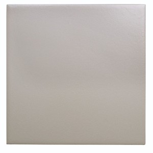 Wow Punkt & Dash Grau 15x15 /0,548m2/