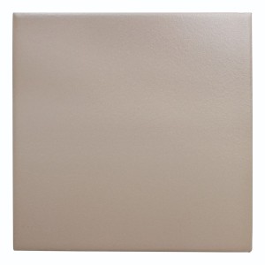 Wow Point & Dash Greige 15x15 / 0,548 m²