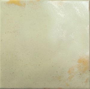 Wow Enso Nakama Sand 12,5x12,5 cm / 0,556 m²